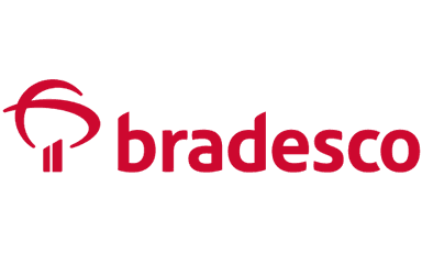 Logo Banco do Brasil