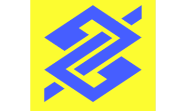 Logo Banco do Brasil