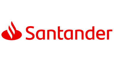 Logo Banco do Brasil