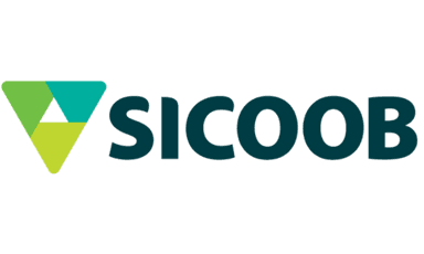 Logo Banco do Brasil