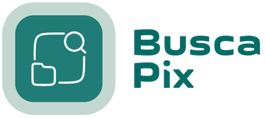 Logo da APP2C