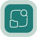 Logo da APP2C